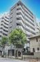 建物外観　★高級感ある外観★