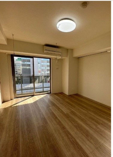 居室・リビング　別部屋参照