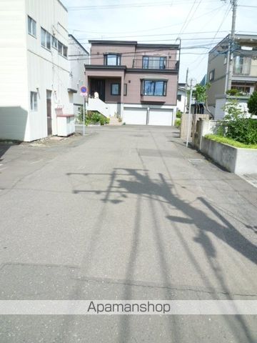 その他　周辺（その他）まで10m