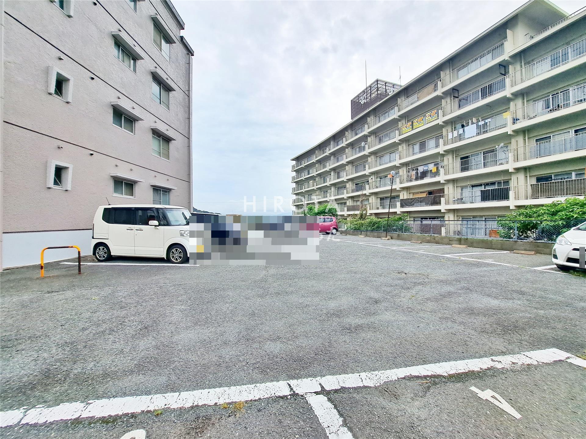ディアライフ赤坂のその他写真