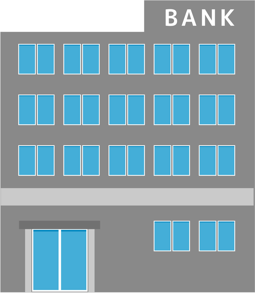 銀行　南日本銀行 隼人支店（銀行）まで279m