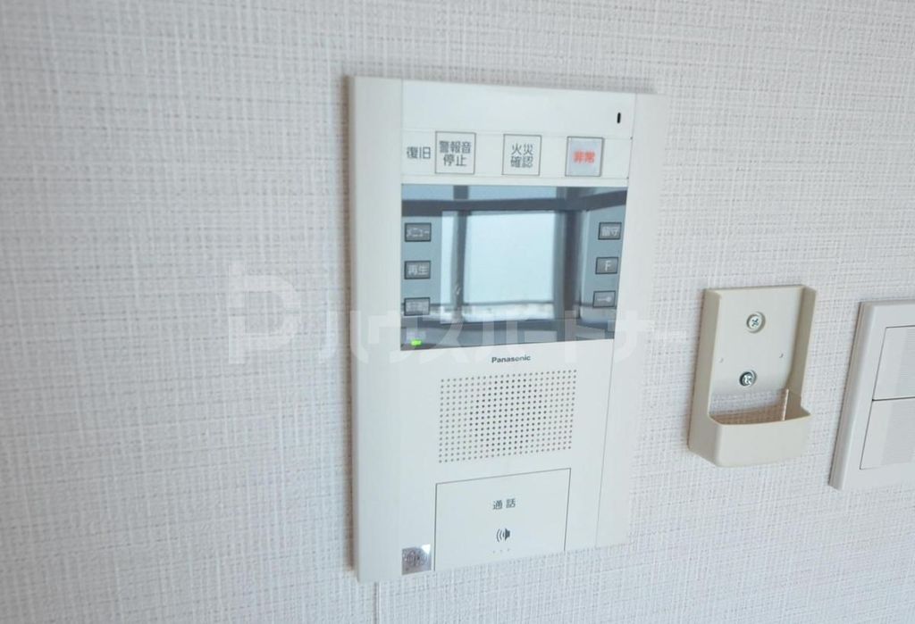 VIERGE錦糸町太平のその他写真