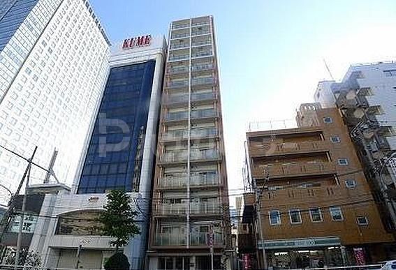 VIERGE錦糸町太平