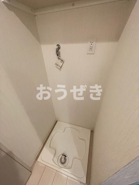 ブルーライン 阪東橋駅 徒歩5分 7階建 築5年のその他写真