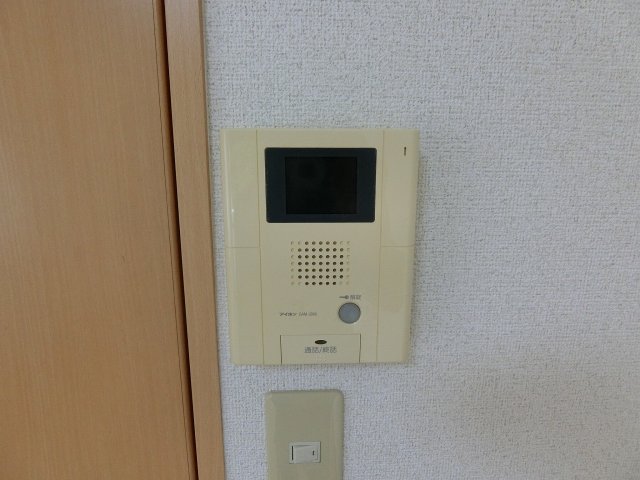 ＪＲ中央線 八王子駅 徒歩6分 3階建 築18年のその他写真