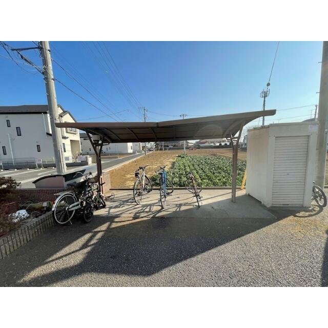 サクセスKのその他写真