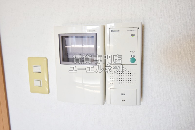 ライフステージのその他写真