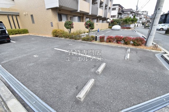 ライフステージのその他写真