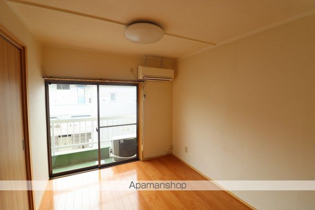その他部屋・スペース　その他部屋・スペース