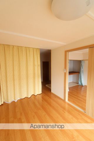 その他部屋・スペース　その他部屋・スペース