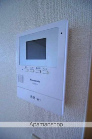 ＪＲ吉備線 大安寺駅 徒歩20分 2階建 築25年のその他写真