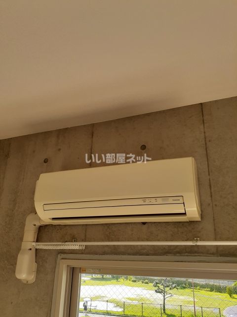 地下鉄御堂筋線 なかもず駅 徒歩2分 9階建 築21年のその他写真