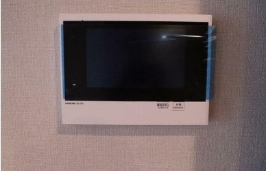 京王井の頭線 神泉駅 徒歩8分 18階建 築4年のその他写真