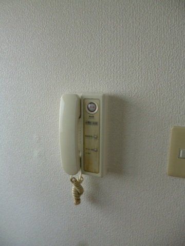 スカイコート高田馬場第3のその他写真