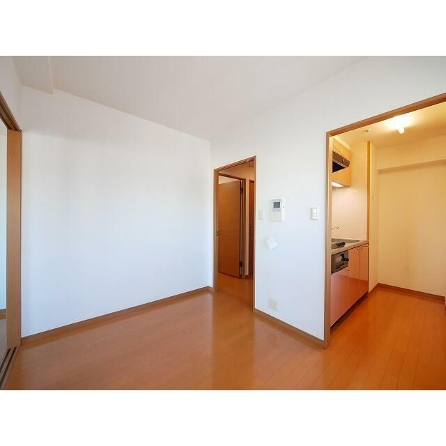 その他部屋・スペース　同物件別部屋のお写真になります。現況優先です。
