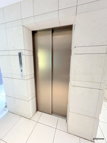 CITY SPIRE難波WEST2のその他写真