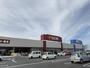 ホームセンター　DCM豊橋曙店（ホームセンター）まで1234m