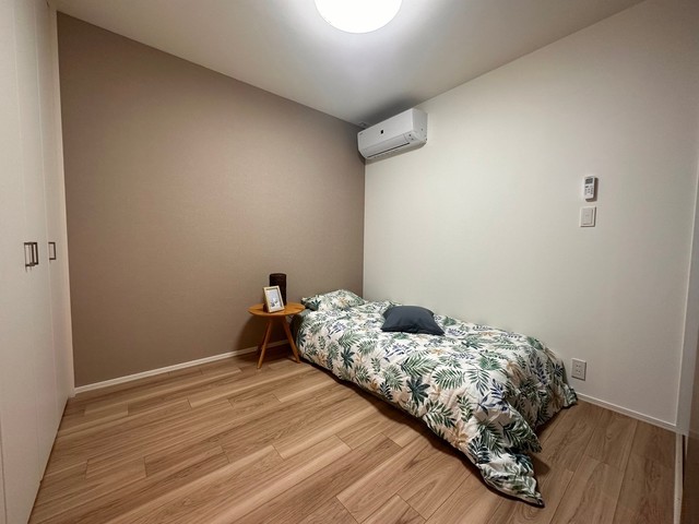 その他部屋・スペース　イメージ写真　※家具は付きません