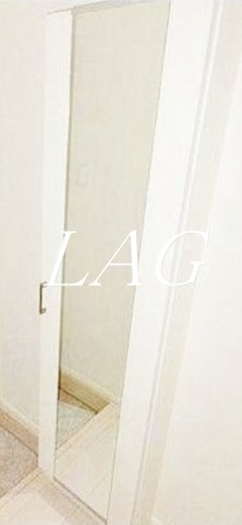 その他設備　シューズボックスです。