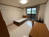 その他部屋・スペース　画像