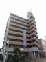茶山駅より徒歩19分 4階 築29年7ヶ月の賃貸物件