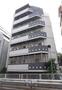池尻大橋駅より徒歩8分 2階 築22年8ヶ月の賃貸物件