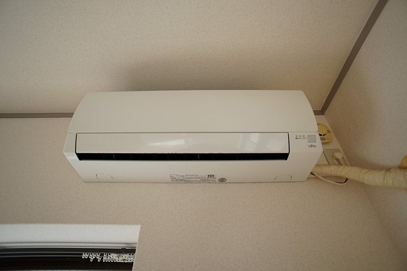 その他設備　※現況優先