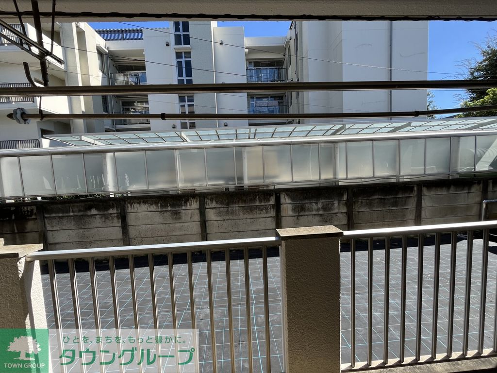 さくらコーポのその他写真