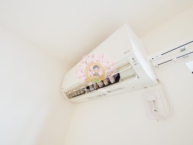 その他設備　別部屋参考写真