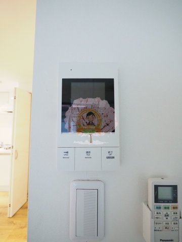 その他　別部屋参考写真