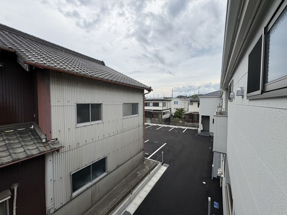 リーブルファイン赤堀のその他写真