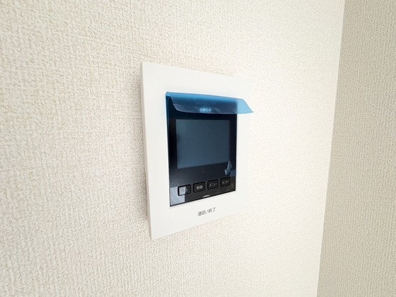 リーブルファイン赤堀のその他写真