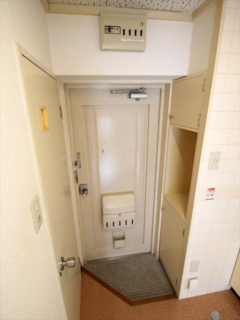 サンクオーレ古町のその他写真