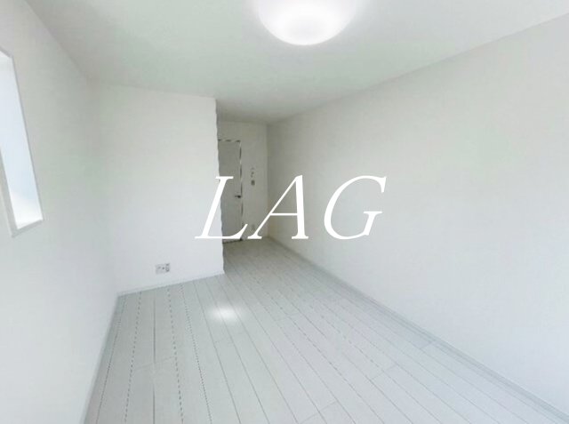 その他部屋・スペース　寝室です。