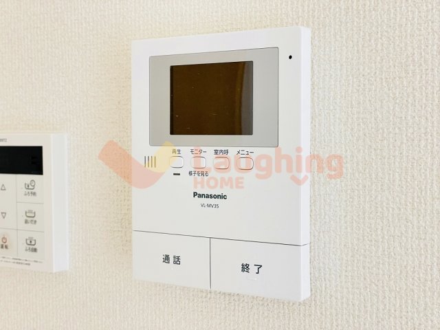 HEARTY’S ENT豆津B棟のその他写真