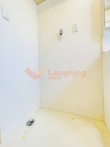 HEARTY’S ENT豆津B棟のその他写真