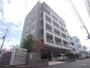 石山駅より徒歩18分 5階 築18年10ヶ月の賃貸物件