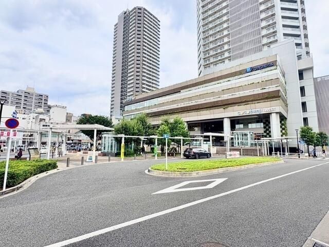 リベール国分寺のその他写真