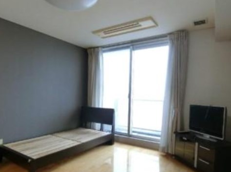 その他部屋・スペース　※他部屋参照・現況優先
