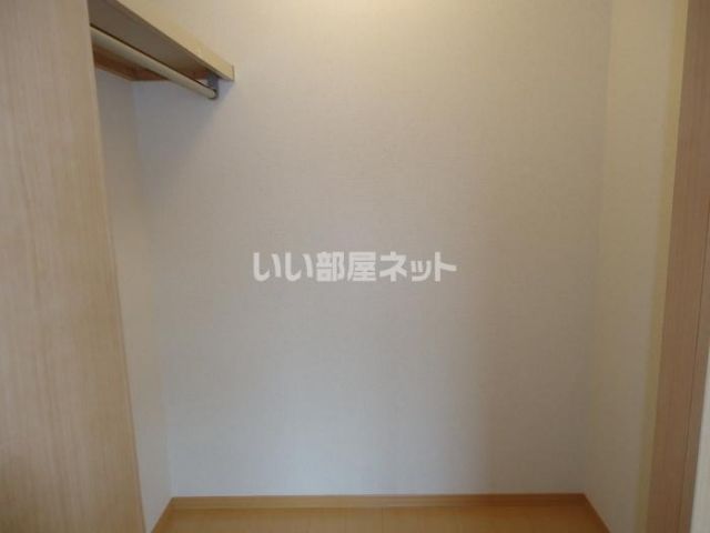 ソフィアケイの内装写真