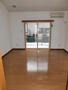 居室・リビング　家具は展示品です