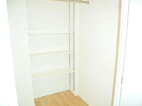 その他設備　参考写真です