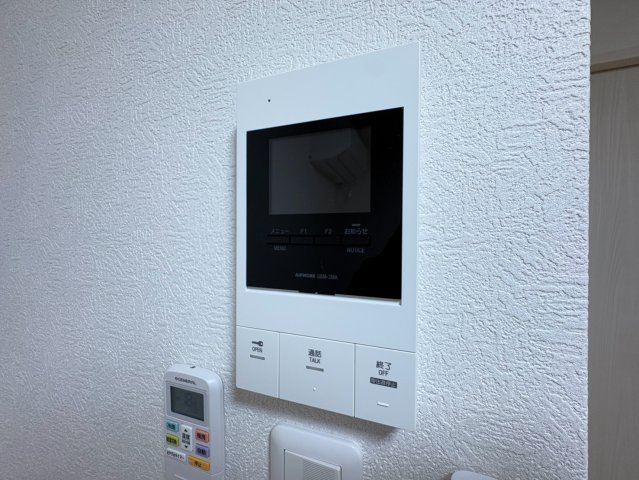 クレアール塚口IIのその他写真
