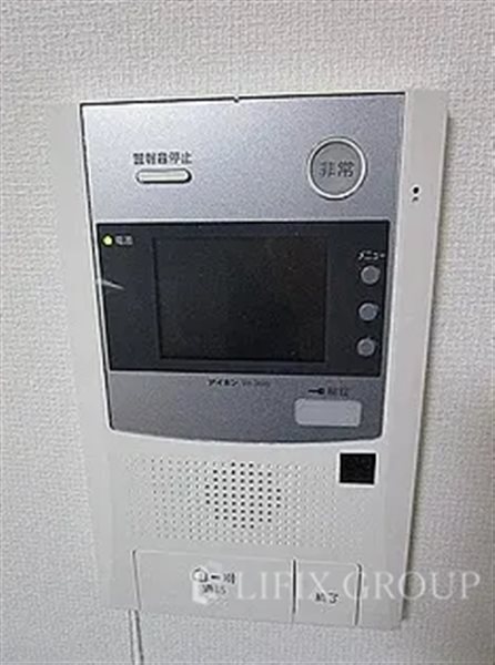 東急新横浜線 新横浜駅 徒歩9分 10階建 築14年のその他写真