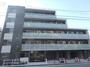 KDXレジデンス池袋要町 2階 築2年7ヶ月の賃貸物件