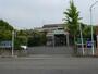 病院　医療法人慈常会 福島医院（病院）まで510m