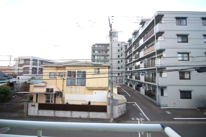 平成コーポのその他写真
