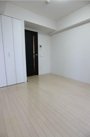 その他部屋・スペース　※別部屋の参考写真です。