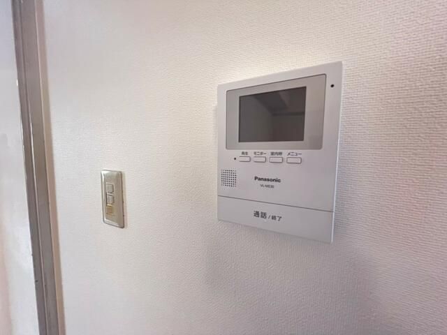 シャルマンコーポ池袋のその他写真