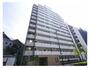 建物外観　シャルマンコーポ池袋